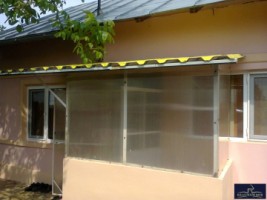 casa-in-localitatea-strejnicu-la-5-km-de-ploiesti